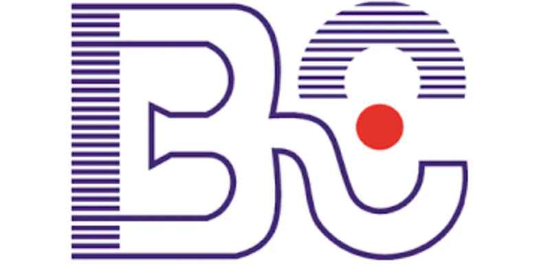 Bhatia and Company